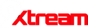Logo 9Xtream 4K