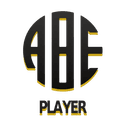 Logo Abe Player