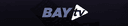 Logo Bay