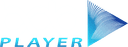 Logo Bob Player