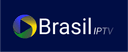 Logo Brasil IPTV