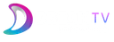 Logo Dream TV