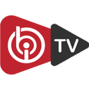 Logo Ibo Player