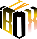 Logo Iboxx