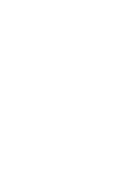 Logo I Player