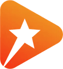 Logo IPTV Star Player