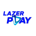 Logo Lazer Play