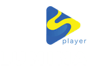 Logo Lumina