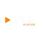 Logo Quick Player