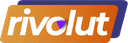 Logo Rivolut