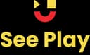 Logo SeePlay