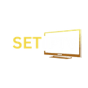 Logo SetIPTV