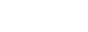 Logo Smarters IPTV Player
