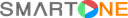 Logo SmartOne