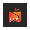 Logo Tivi Player