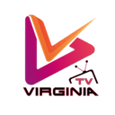 Logo Virginia