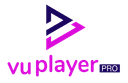 Logo Vu Player