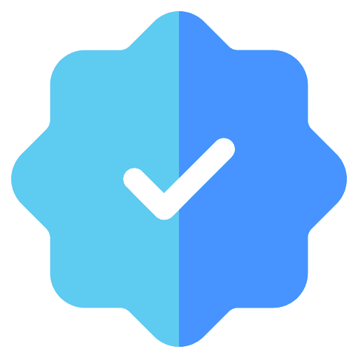 Verificado