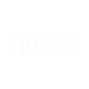 Logo NOW