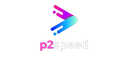 Logo P2SPEED