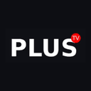 Logo PLUS TV