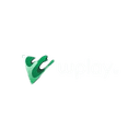 Logo WAREZ